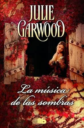 La música de las sombras (Maitland 3) | Julie Garwood