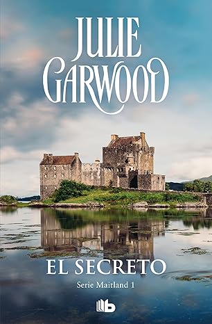 El secreto (Maitland 1) | Julie Garwood