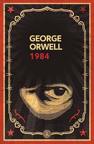 1984 | George Orwell
