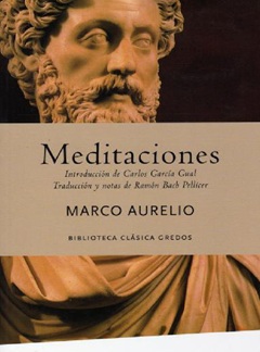 Meditaciones | Marco Aurelio
