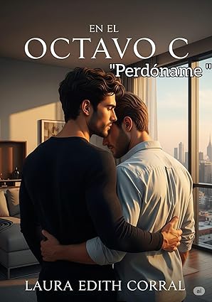 En el Octavo C (B Love B 1) | Laura Edith Corral