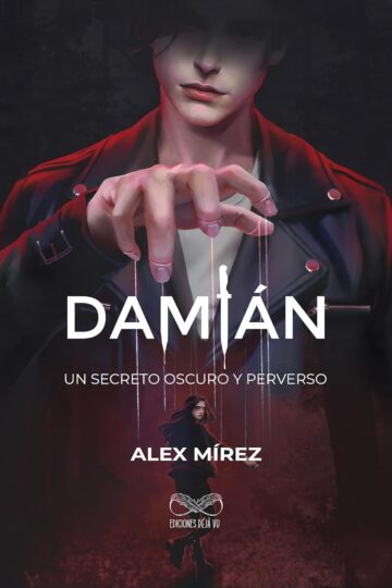 Damián | Alex Mirez