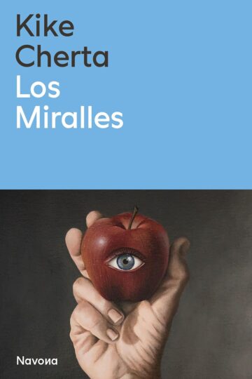 Los Miralles | Kike Cherta