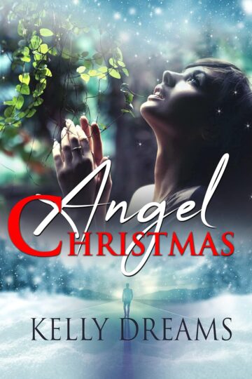 Ángel Christmas | Kelly Dreams