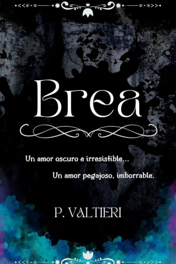 Brea | P. Valtieri