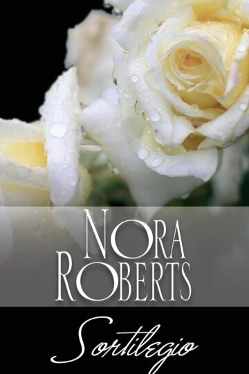 Sortilegio (Los Donovan 4) | Nora Roberts