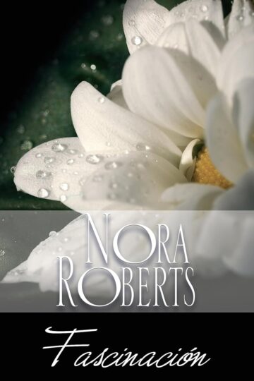 Fascinación (Los Donovan 2) | Nora Roberts