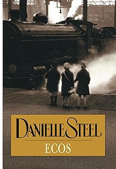 Ecos | Danielle Steel