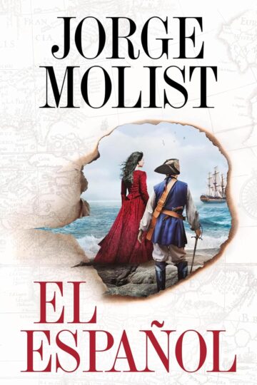 El español (El español 3) | Jorge Molist