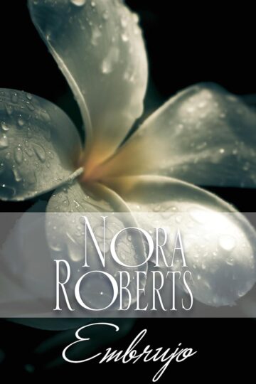 Embrujo (Los Donovan 1) | Nora Roberts