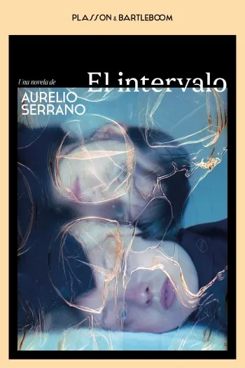El intervalo | Aurelio Serrano