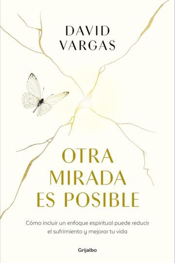 Otra mirada es posible | David Vargas