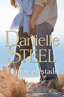 Tiempo prestado | Danielle Steel