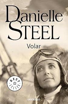 Volar | Danielle Steel