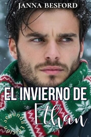 El invierno de Ethan | Janna Besford