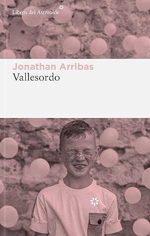 Vallesordo | Jonathan Arribas