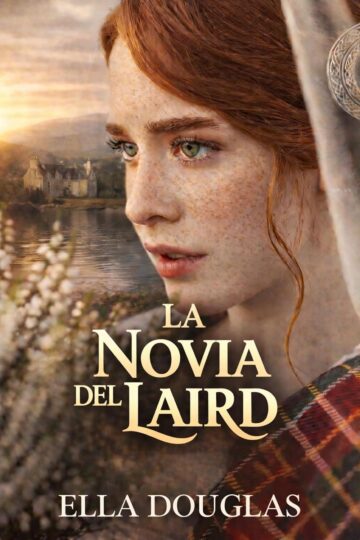 La Novia del Laird | Ella Douglas