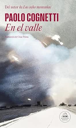 En el valle | Paolo Cognetti