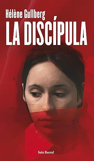 La discípula (Majja Skog 1) | Hélène Gullberg