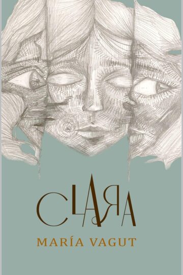 Clara | María Vagut