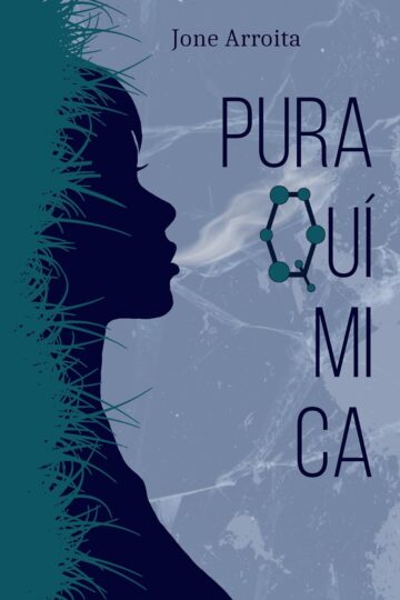 Pura Química | Jone Arroita Legaristi