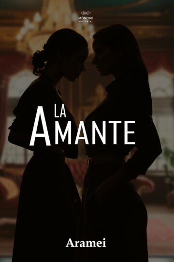 La amante | Aramei