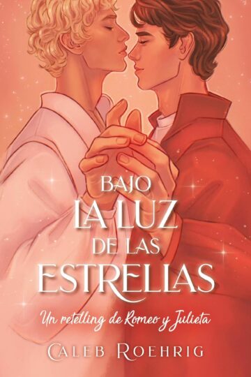 Bajo la luz de las estrellas | Caleb Roehrigh