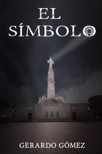 El Símbolo | Gerardo Gómez