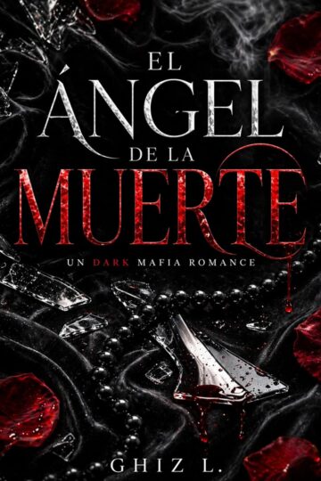 El ángel de la muerte | Ghiz L.