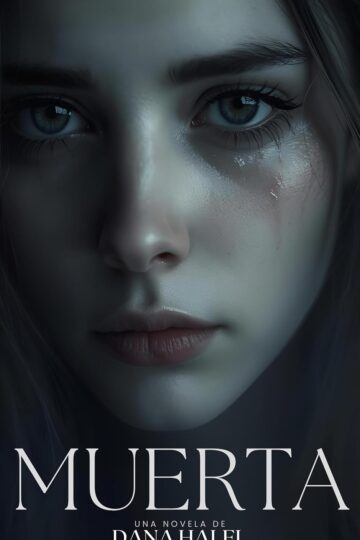 Muerta | Dana Halel