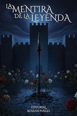Sant Jordi. La Mentira de la Leyenda | R. Castelló