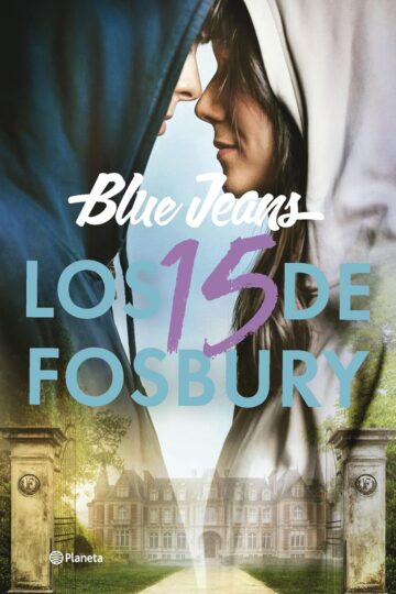 Los 15 de Fosbury | Blue Jeans