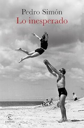 Lo inesperado | Pedro Simón