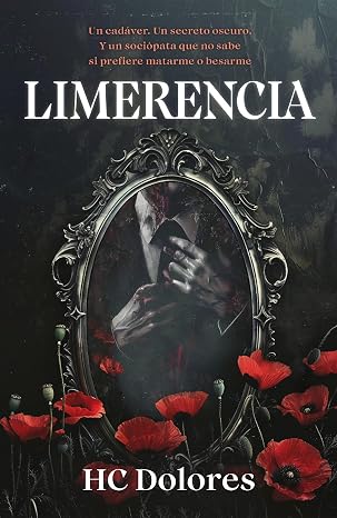 Limerencia | Dolores Hc