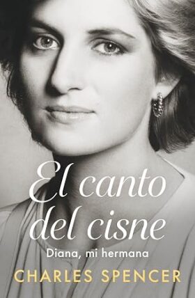 El canto del cisne | Charles Spencer
