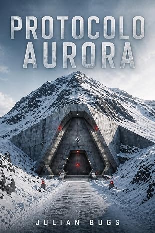 Protocolo Aurora | Julian Bugs