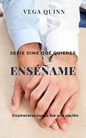 Enséñame (Dime qué quieres 1) | Vega Quinn