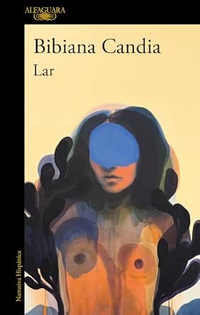 Lar | Bibiana Candia