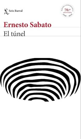 El túnel | Ernesto Sabato