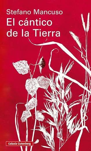 El cántico de la Tierra | Stefano Mancuso