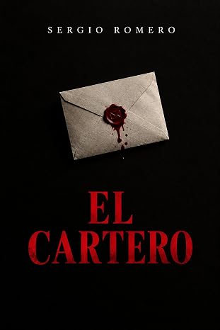 El Cartero | Sergio Romero