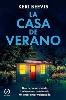 La casa de verano | Keri Beevis