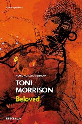Beloved | Toni Morrison