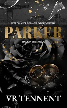 Parker | VR Tennent