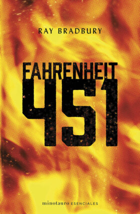 Fahrenheit 451 | Ray Bradbury